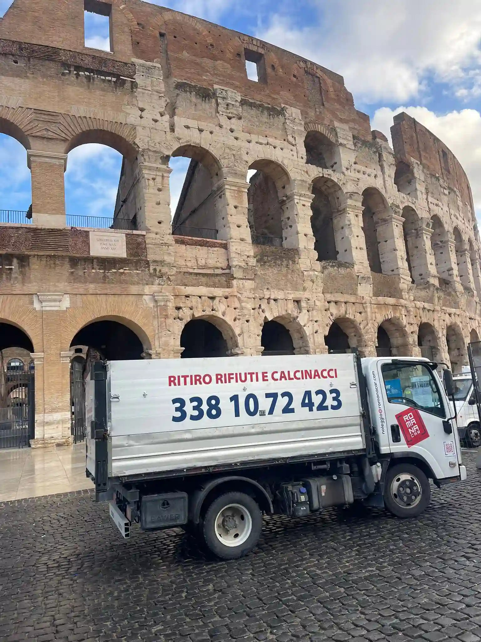 Ripristino fabbricati e abitazioni: ristrutturazioni complete e professionali